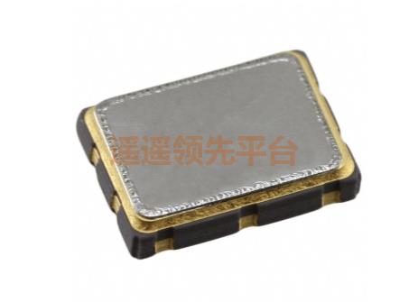 P143-100.0M,100M,90mA3044,ConnorԴ,·ƶԴ3044,7050ʯӢ3044