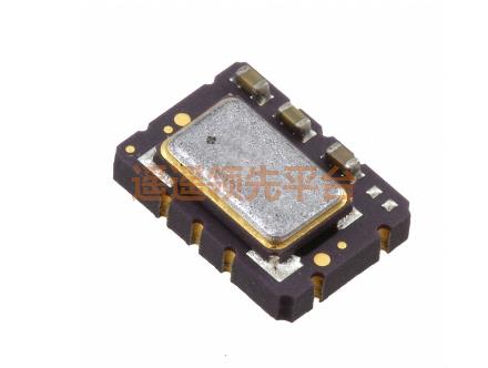 TB522-100.0M,TBŷ3044,²3044,3044,Դ3044,ConnorʯӢ3044,ŷConnor3044