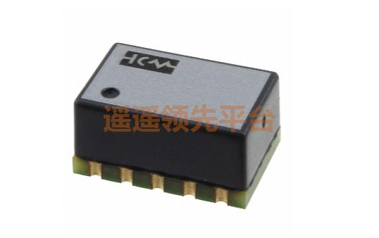 DOT050V-019.44M,DOT050VԴ3044,VCTCXOѹ²3044,Connor-Winfield,3.3V