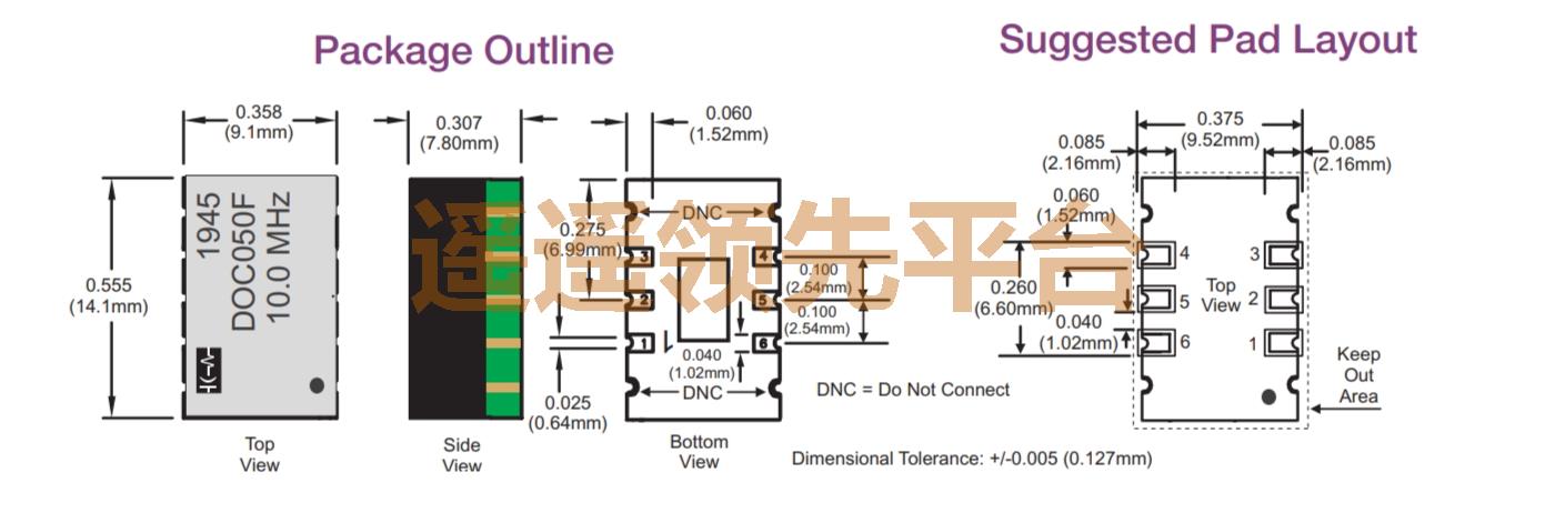 DOC100V-020.0M,欧美3044永利集团,Connor有源3044永利集团,Connor差分3044永利集团,20M晶体振荡器,DOC石英贴片3044永利集团 DOC100V-020.0M,欧美3044永利集团,Connor有源3044永利集团,Connor差分3044永利集团,20M晶体振荡器,DOC石英贴片3044永利集团