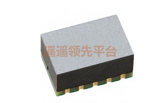 DOC100V-020.0M,ŷ3044,ConnorԴ3044,Connor3044,20M,DOCʯӢƬ3044