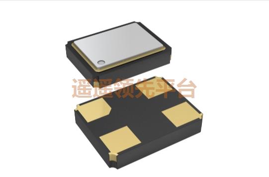 FH1200004,FH无源3044永利集团,佰利通3044永利集团,MHz3044永利集团,佰利通无源3044永利集团,佰利通石英无源3044永利集团,2520无源贴片3044永利集团 FH1200004,FH无源3044永利集团,佰利通3044永利集团,MHz3044永利集团,佰利通无源3044永利集团,佰利通石英无源3044永利集团,2520无源贴片3044永利集团