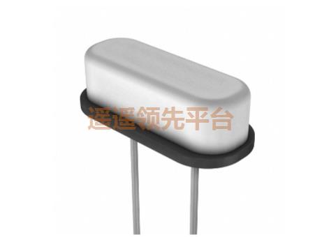 GB0400034,̨3044,̨DIODES3044,HC49/US3044,ͨʯӢ3044,ͨ3044,DIODES3044