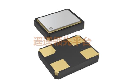 FW1600008,佰利通无源晶体谐振器,佰利通石英无源3044永利集团,2016贴片3044永利集团,±20ppm3044永利集团,台产进口3044永利集团 FW1600008,佰利通无源晶体谐振器,佰利通石英无源3044永利集团,2016贴片3044永利集团,±20ppm3044永利集团,台产进口3044永利集团