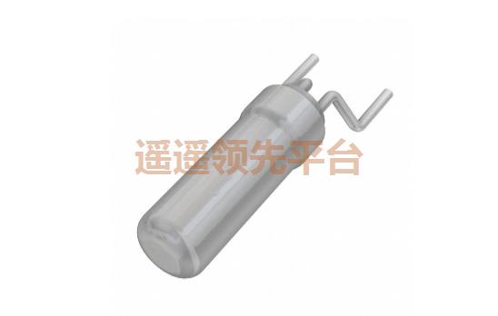 G33270007,2x6mm3044,ͨ3044,̨3044,ͨʯӢ3044,3044,20ppmг