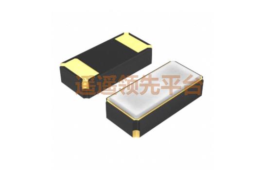 G83270021,Ƭ3044,ʯӢ3044,2-SMD3044,3044,ͨ3044,̨徧,DIODESг,DIODES3044