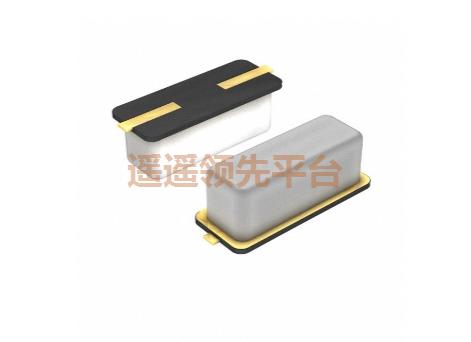 GC2000032,ͨԴг,ͨʯӢԴ3044,DIODESƬ3044,HC49/US3044,GC̨3044