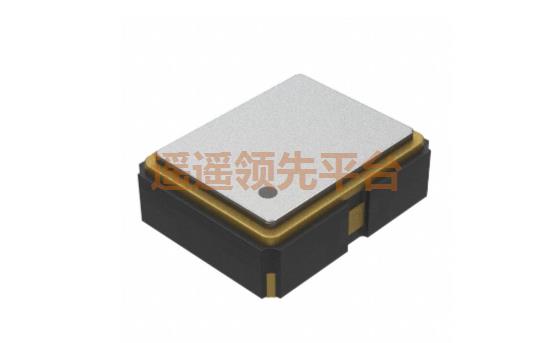 SXGPON155Դ3044,155.52M3044,-40C~85C,SMD3044,ʯӢ3044,Ƭ3044,70503044