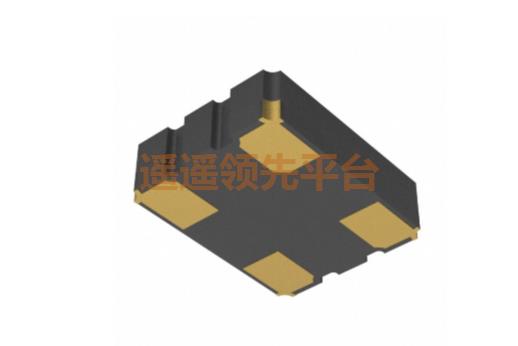 HX2513F0026.000000,LVCMOS3044,DIODES,ͨƬ3044,ͨʯӢ3044,1.8V3044