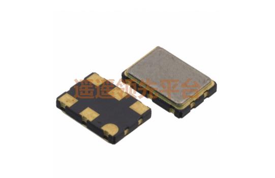 JX7011D0070.656000,MHzԴ,mA3044,̨DIODES3044,XO3044,3.3V3044,̨3044