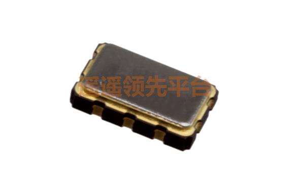 XLH536025.000JS4I8,XLH3044永利集团,艾迪悌有源3044永利集团,艾迪悌振荡器,艾迪悌石英贴片3044永利集团,IDTXTAL XLH536025.000JS4I8,XLH3044永利集团,艾迪悌有源3044永利集团,艾迪悌振荡器,艾迪悌石英贴片3044永利集团,IDTXTAL