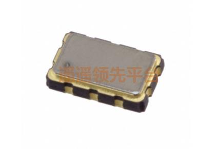 XUN535100.000JS6I8,HCSL3044,5032mmԴ3044,IDTXTAL,6-SMD3044,ʯӢ3044