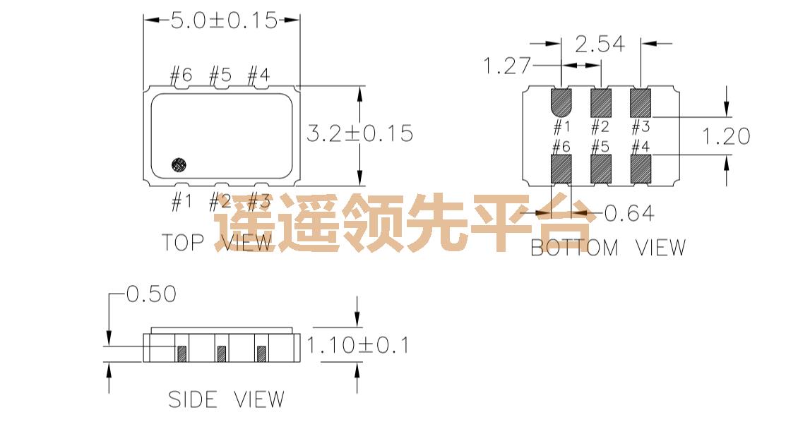 XLH53V010.000000I,欧美3044永利集团,VCXO压控3044永利集团,艾迪悌石英3044永利集团,欧美艾迪悌3044永利集团 XLH53V010.000000I,欧美3044永利集团,VCXO压控3044永利集团,艾迪悌石英3044永利集团,欧美艾迪悌3044永利集团