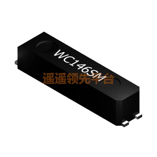 WC146SM3044,WC146SMF-32.768KHZ-T,MMDcomp3044,MMD3044,MMDԴ3044