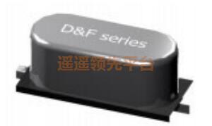 DF18CC1-4.000MHZ-T,MMD3044,MMDԴ3044,HC-49/US3044,MMDŷ3044