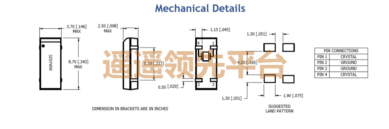 MMC-463F-32.768KHZ-T,MMD陶瓷3044永利集团,频率32.768K3044永利集团,MMD陶瓷贴片3044永利集团,MMD谐振器 MMC-463F-32.768KHZ-T,MMD陶瓷3044永利集团,频率32.768K3044永利集团,MMD陶瓷贴片3044永利集团,MMD谐振器