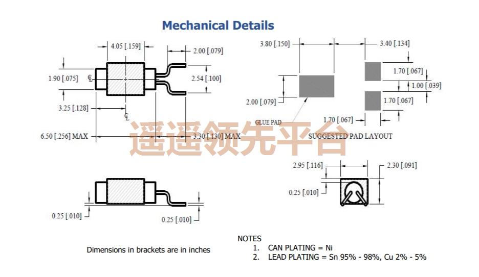 WC26SMFD-32.768KHZ-T,WC26SM3044永利集团,MMD插件3044永利集团,圆柱3044永利集团,MMD音叉3044永利集团 WC26SMFD-32.768KHZ-T,WC26SM3044永利集团,MMD插件3044永利集团,圆柱3044永利集团,MMD音叉3044永利集团