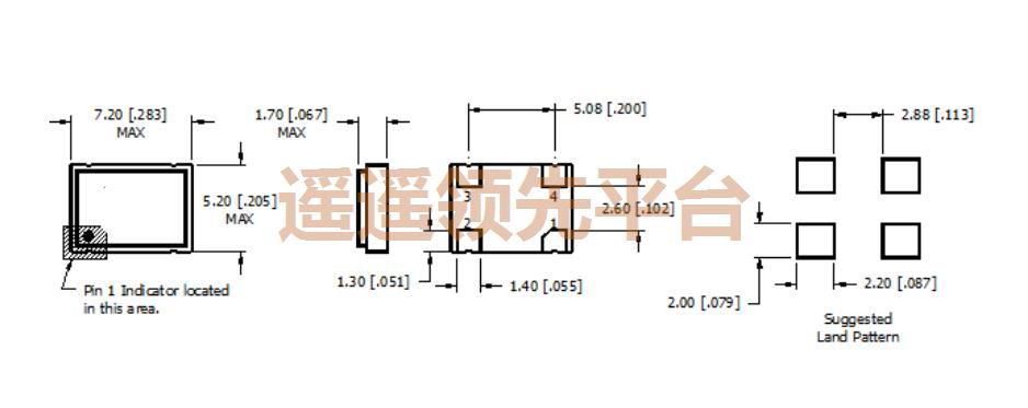 MIH302548AH-25.000MHZ-T,MMD有源3044永利集团,MMD有源振荡器,MMD贴片3044永利集团 MIH302548AH-25.000MHZ-T,MMD有源3044永利集团,MMD有源振荡器,MMD贴片3044永利集团