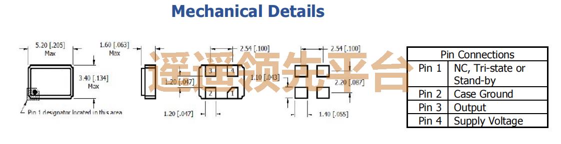 MTH305027AH-25.000MHZ-T,石英贴片3044永利集团,XO晶体振荡器,3.3V3044永利集团,HCMOS输出3044永利集团 MTH305027AH-25.000MHZ-T,石英贴片3044永利集团,XO晶体振荡器,3.3V3044永利集团,HCMOS输出3044永利集团