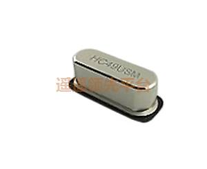 HC49USM-FF5F18- 25.000 MHz,ILSI3044,ILSIԴ3044,ILSIʯӢ3044,HC49USM3044