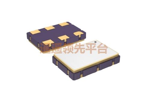 XLH736022.579200I,欧美进口Renesas,石英贴片3044永利集团,有源晶体振荡器,有源3044永利集团,进口3044永利集团 XLH736022.579200I,欧美进口Renesas,石英贴片3044永利集团,有源晶体振荡器,有源3044永利集团,进口3044永利集团