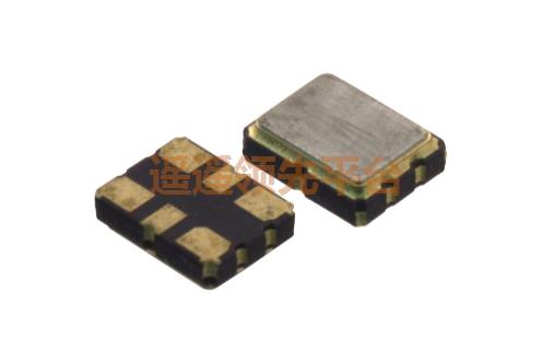 XLH335050.000000I,欧美进口3044永利集团,XO有源3044永利集团,3.3V有源振荡器,32253044永利集团,Renesas3044永利集团 XLH335050.000000I,欧美进口3044永利集团,XO有源3044永利集团,3.3V有源振荡器,32253044永利集团,Renesas3044永利集团