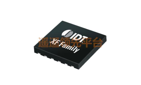 XFP236625.000000I,Դ3044,3044,RenesasƬ3044,RenesasԴ,25ppm3044