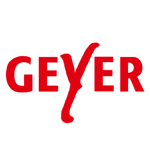 GEYER3044永利集团 GEYER3044永利集团