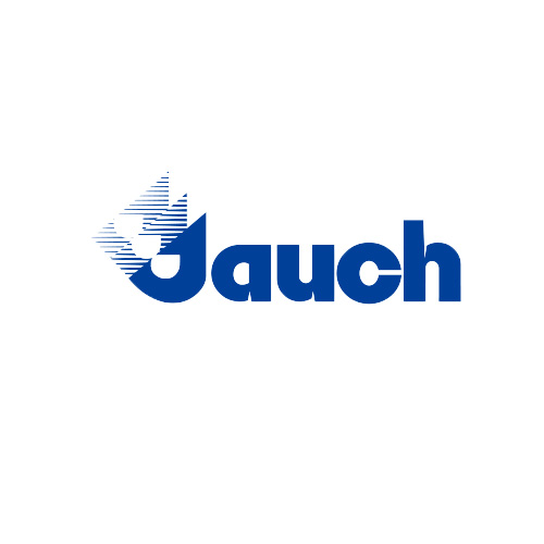 JAUCH3044永利集团 JAUCH3044永利集团