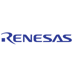 Renesas3044永利集团 Renesas3044永利集团