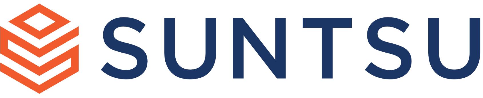 Suntsu3044永利集团 Suntsu3044永利集团