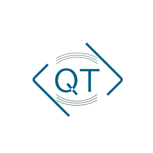 QuartzCom3044永利集团 QuartzCom3044永利集团