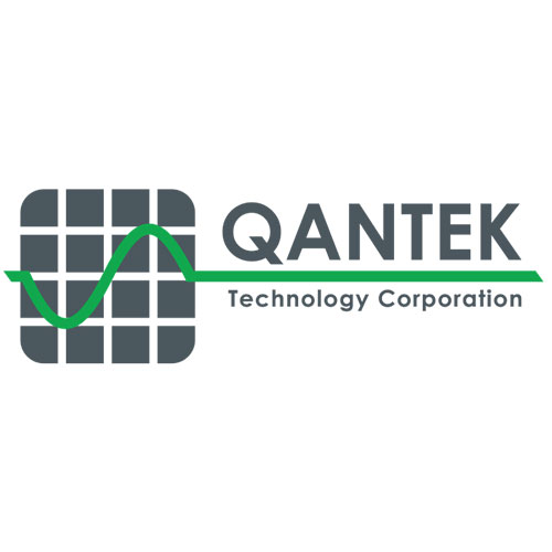 QANTEK3044永利集团 QANTEK3044永利集团