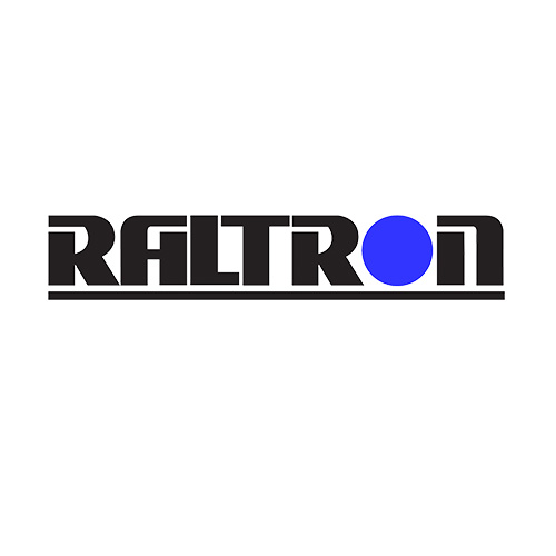 RALTRON3044永利集团 RALTRON3044永利集团