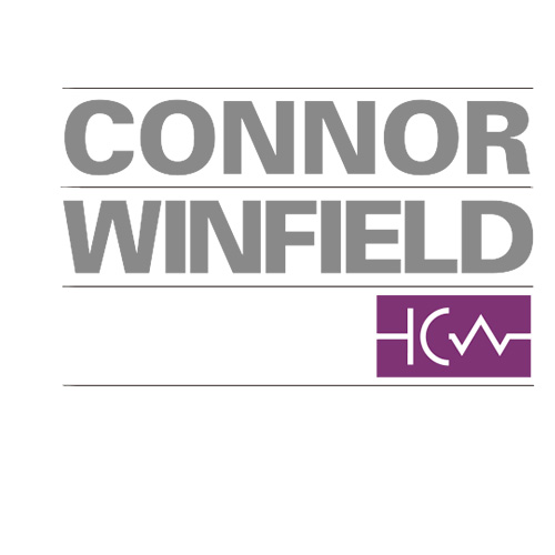 Connor-Winfield3044永利集团 Connor-Winfield3044永利集团
