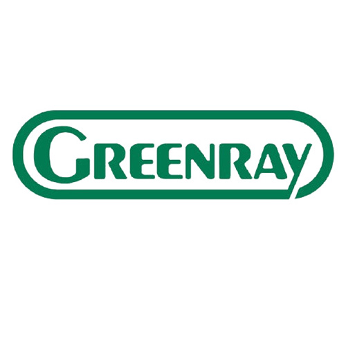 Greenray3044永利集团 Greenray3044永利集团