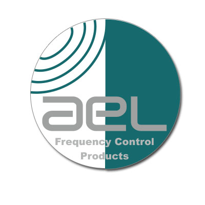 AEL3044永利集团 AEL3044永利集团