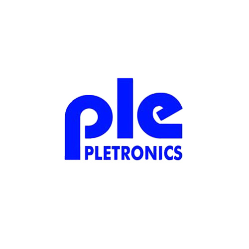 Pletronics3044永利集团 Pletronics3044永利集团