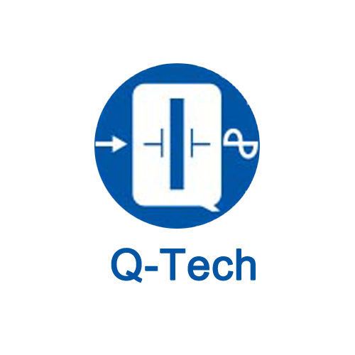 Q-Tech3044永利集团 Q-Tech3044永利集团