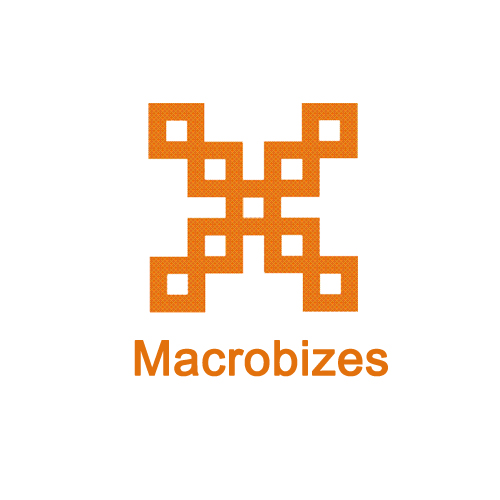 Macrobizes3044永利集团 Macrobizes3044永利集团