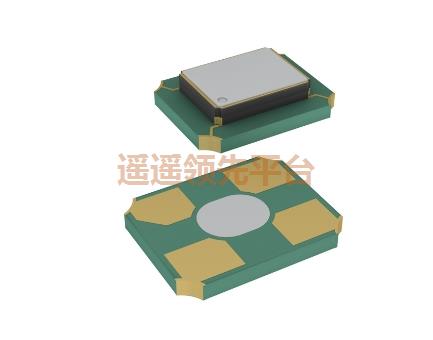 KC3225K40.0000C1GE003044,Kyocera,KC3225KԴ3044