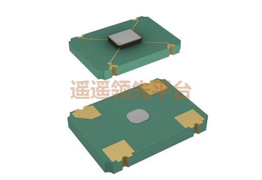 KC7050K50.0000C1GE00,ձ3044,KC7050KԴ3044