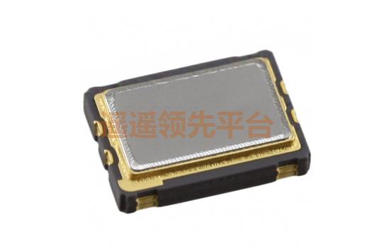 KC7050A48.0000C3GE003044,Kyocera3044,KC7050A-C3Ƭ3044