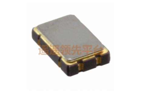 KC5032A30.0000CM0E00,Kyocera3044,KC5032A-CMԴ3044