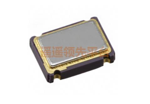 K50-3C0SE24.5760MR,ղKyocera3044,K50-3CԴ