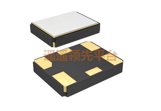 KT2520F16800ACW28TAK,ʯӢƬ3044,KT2520F