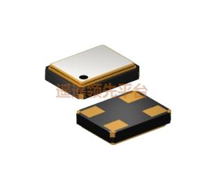 SXT22418FE48-32.000M,Suntsu3044永利集团,SXT224无源3044永利集团 SXT22418FE48-32.000M,Suntsu3044永利集团,SXT224无源3044永利集团