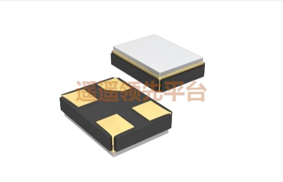 8Z-16.000MAHE-T,TXCCORPORATION3044,8ZԴ3044