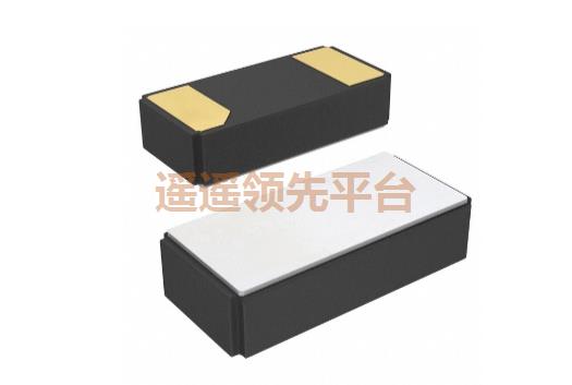 9HT10-32.768KDZF-Tг,TXC̨3044,9HT10Ƭ3044