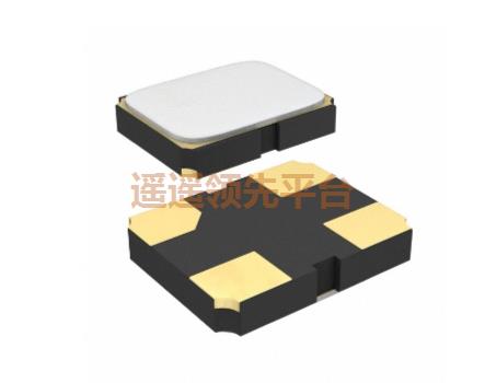 8Y38472012Դ3044,TXCԴ3044,8YʯӢг